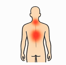 Back Pain