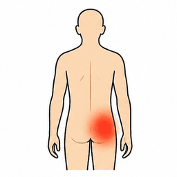 Hip Pain