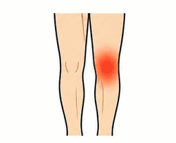 Knee Pain