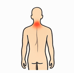 Neck Pain